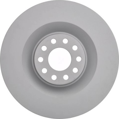 0 986 479 B97 Bremsscheibe 0 986 479 B97 Bremsscheibe