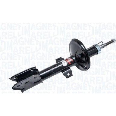 357090070000 Stoßdämpfer