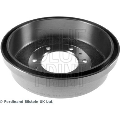 ADN14719 Bremstrommel