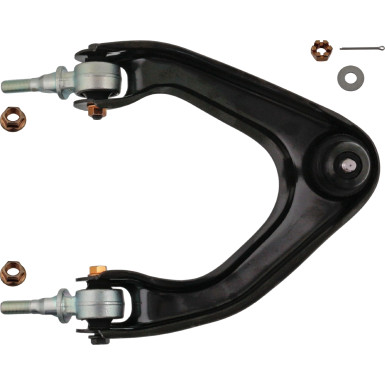 FEBI BILSTEIN 42160 Querlenker, Lenker, Radaufhängung
