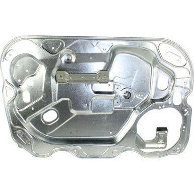 2160411 Fensterheber