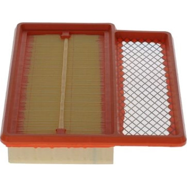 BOSCH F 026 400 466 Luftfilter BOSCH F 026 400 466 Luftfilter