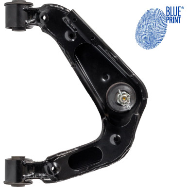 ADN186122 Lenker, Radaufhängung