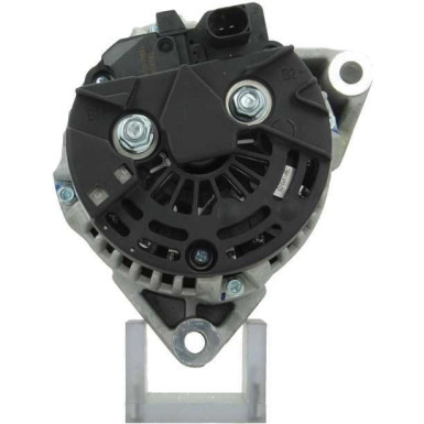 555.534.090.010 Generator +Line Original