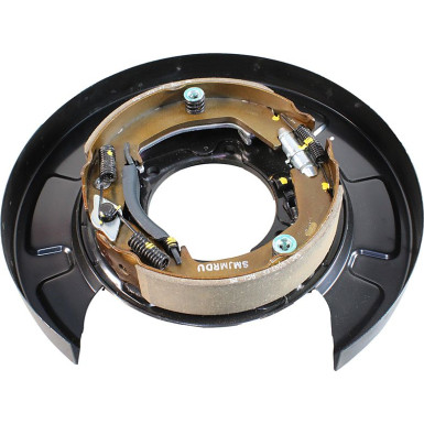 6117093 Bremsträgerplatte ORIGINAL ERSATZTEIL