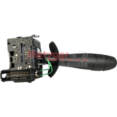 0916463 Lenkstockschalter ORIGINAL ERSATZTEIL