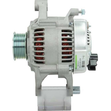 PSH | Generator | 835.508.075.050