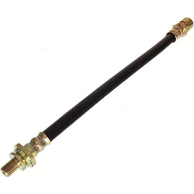 52-0114 Bremsschlauch