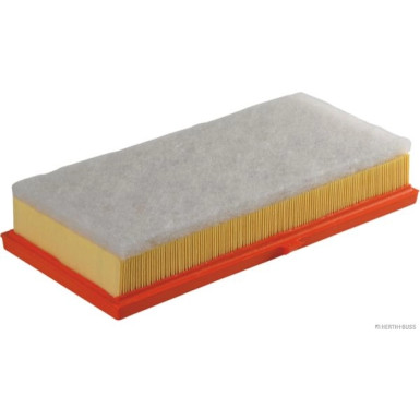 J1322111 Luftfilter J1322111 Luftfilter