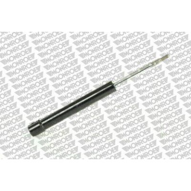 G7085 Stoßdämpfer MONROE ORIGINAL (Gas Technology)