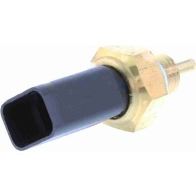 V46-72-0002 Sensor, Kühlmitteltemperatur Original VEMO Qualität