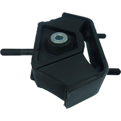 80001166 Lagerung, Motor