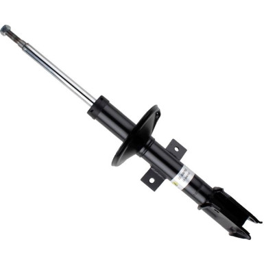 Bilstein | Stoßdämpfer | 22-306753