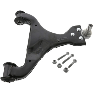 821 0571 10 Lenker, Radaufhängung