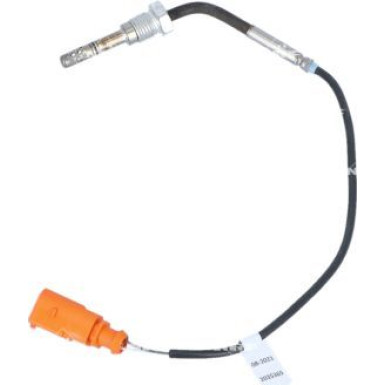 707055 Sensor, Abgastemperatur EASY FIT