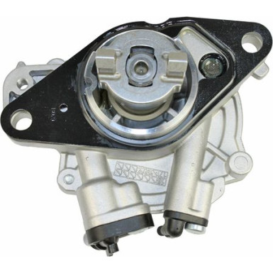 8010037 Unterdruckpumpe, Bremsanlage ORIGINAL ERSATZTEIL