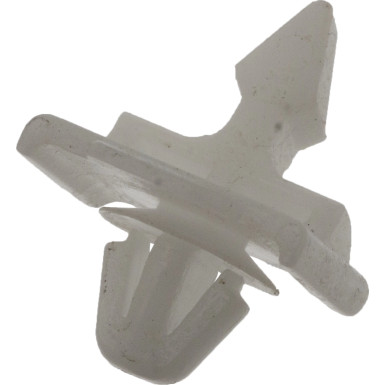 FEBI BILSTEIN 47904 Clip, Zier-/Schutzleiste