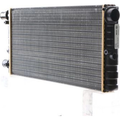 Mahle | Kühler, Motorkühlung | CR 529 000S