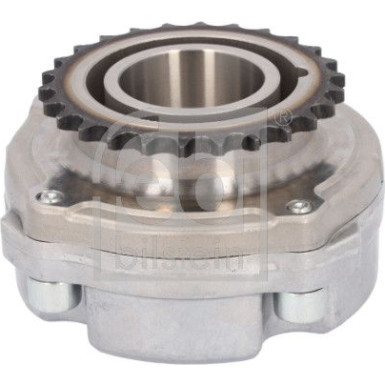 193079 Nockenwellenversteller febi Plus