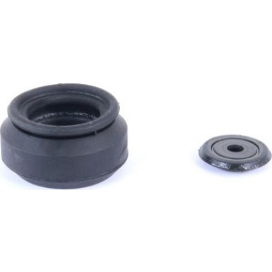 MK016 Reparatursatz, Federbeinstützlager MOUNTING KIT MK016 Reparatursatz, Federbeinstützlager MOUNTING KIT