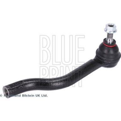 ADBP870053 Spurstangenkopf