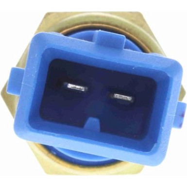 Vemo | Sensor, Öltemperatur | V20-72-0443