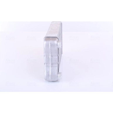 70226 Wärmetauscher, Innenraumheizung ** FIRST FIT **