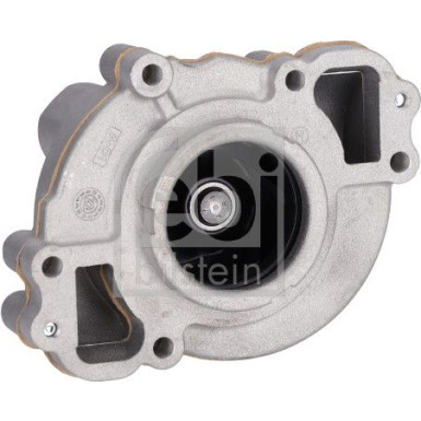 FEBI BILSTEIN 185670 Wasserpumpe, Motorkühlung