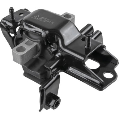 29978 01 Lagerung, Motor