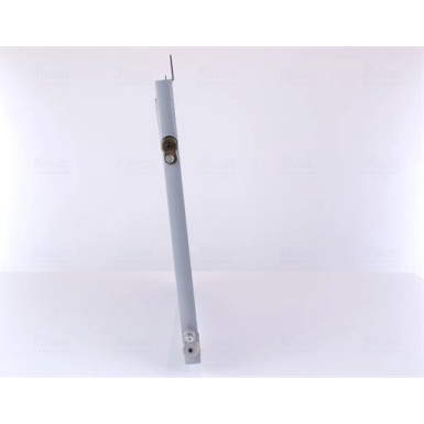 94327 Kondensator, Klimaanlage 94327 Kondensator, Klimaanlage