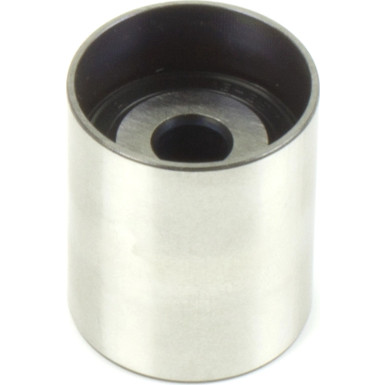 GE357.26 Umlenk-/Führungsrolle, Zahnriemen