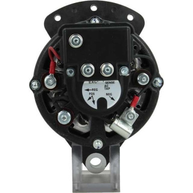 PSH | Generator | 995.001.090.150