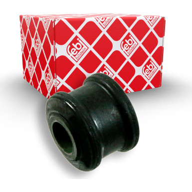 FEBI BILSTEIN 07200 Lagerung, Stabilisator FEBI BILSTEIN 07200 Lagerung, Stabilisator