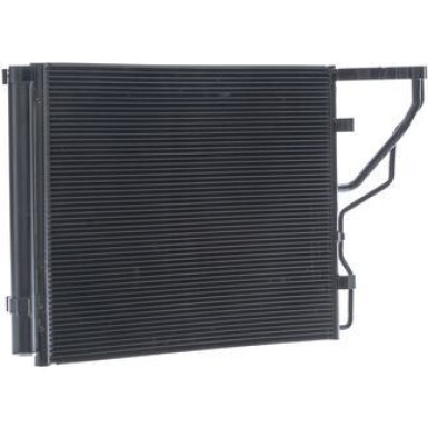 Mahle | Kondensator, Klimaanlage | AC 1070 000S Mahle | Kondensator, Klimaanlage | AC 1070 000S