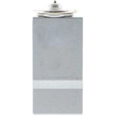 Mahle | Expansionsventil, Klimaanlage | AVE 25 000P
