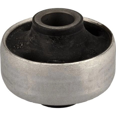 JBU224 Lagerung, Lenker