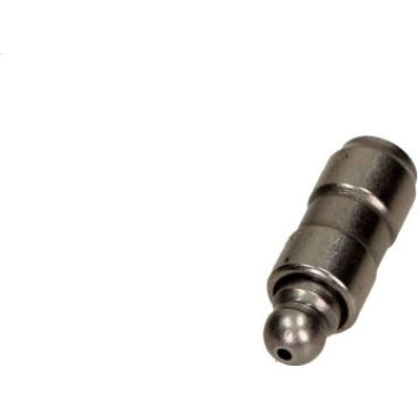 17-0125 Ventilstößel