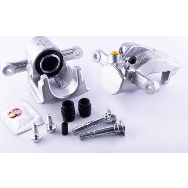 Hella | Bremssattel | 8AN 355 784-061