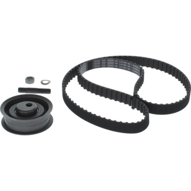 1 987 946 320 Zahnriemensatz