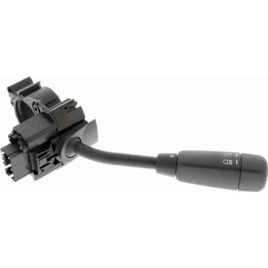 V30-80-1766 Schalter, Scheibenwischerintervall Original VEMO Qualität