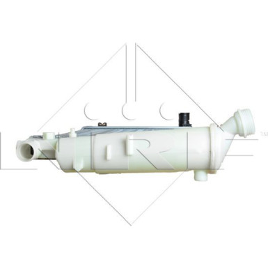 50471 Kühler, Motorkühlung 50471 Kühler, Motorkühlung