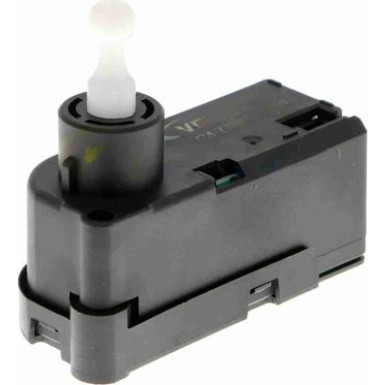 V24-77-0005 Stellelement, Leuchtweitenregulierung Original VEMO Qualität