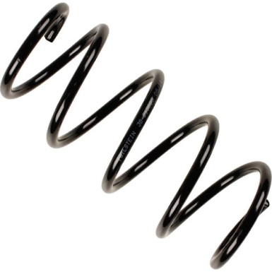 36-213023 Fahrwerksfeder BILSTEIN - B3 Serienersatz (Federn)