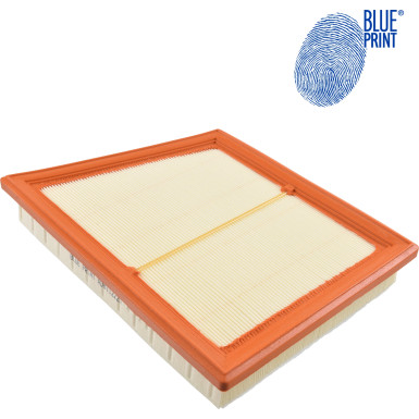 Blue Print | Luftfilter | ADB112221