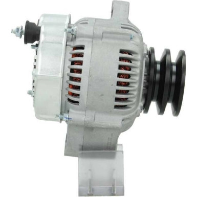 946.506.035.050 Generator +Line Original 946.506.035.050 Generator +Line Original