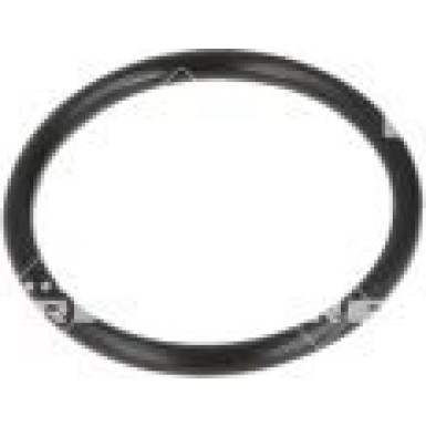 775046 Kühlmittelflansch