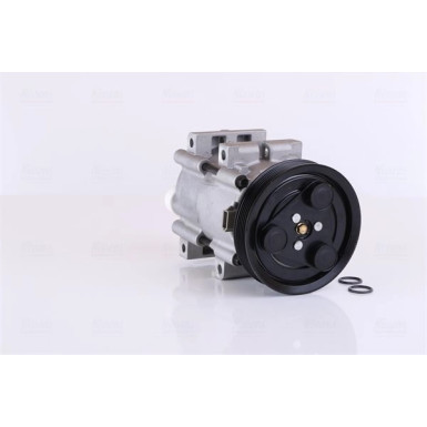 89191 Kompressor, Klimaanlage ** FIRST FIT ** 89191 Kompressor, Klimaanlage ** FIRST FIT **