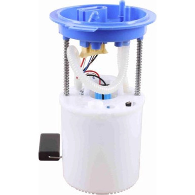 Vemo Kraftstoff-Fördereinheit V10-09-1236