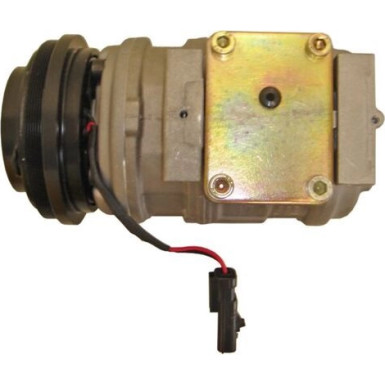 Mahle | Kompressor, Klimaanlage | ACP 835 000S