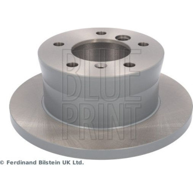 ADU174350 Bremsscheibe ADU174350 Bremsscheibe